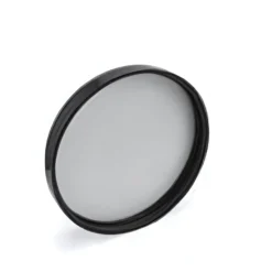 Black 89-400 Dome Cap With Liner | 36 Pack