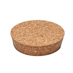 Cork Lid | 12 Pack