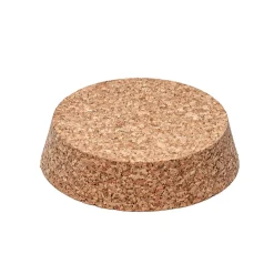 Cork Lid | 12 Pack