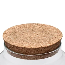 Cork Lid | 12 Pack