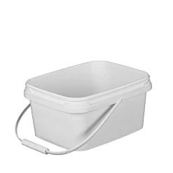 1 Gallon EZ STOR® Food Storage Container