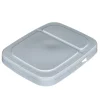 1 Gallon Food Storage Container Lid