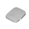 1/2 Gallon Food Storage Lid