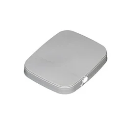 1/2 Gallon Food Storage Lid