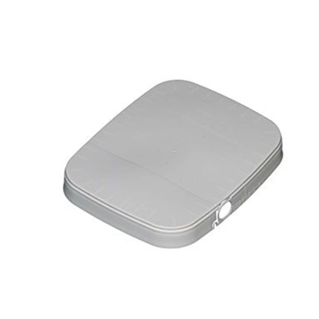 1/2 Gallon Food Storage Lid