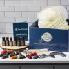 Glow Luxe Candle Making Kit