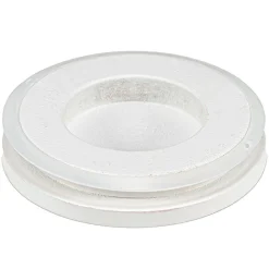 Happy Valentine's Day Wood Lid | 12 Pack