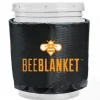 Honey Heating Blanket For 5 Gallon Pails