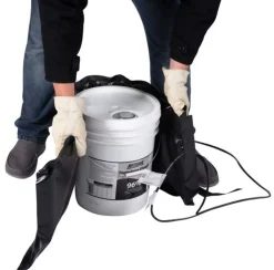 Honey Heating Blanket For 5 Gallon Pails