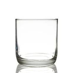 Libbey Room Tumbler Jar | 12 Pack