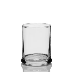 8 Oz. Anchor Elite Jar | 12 Pack