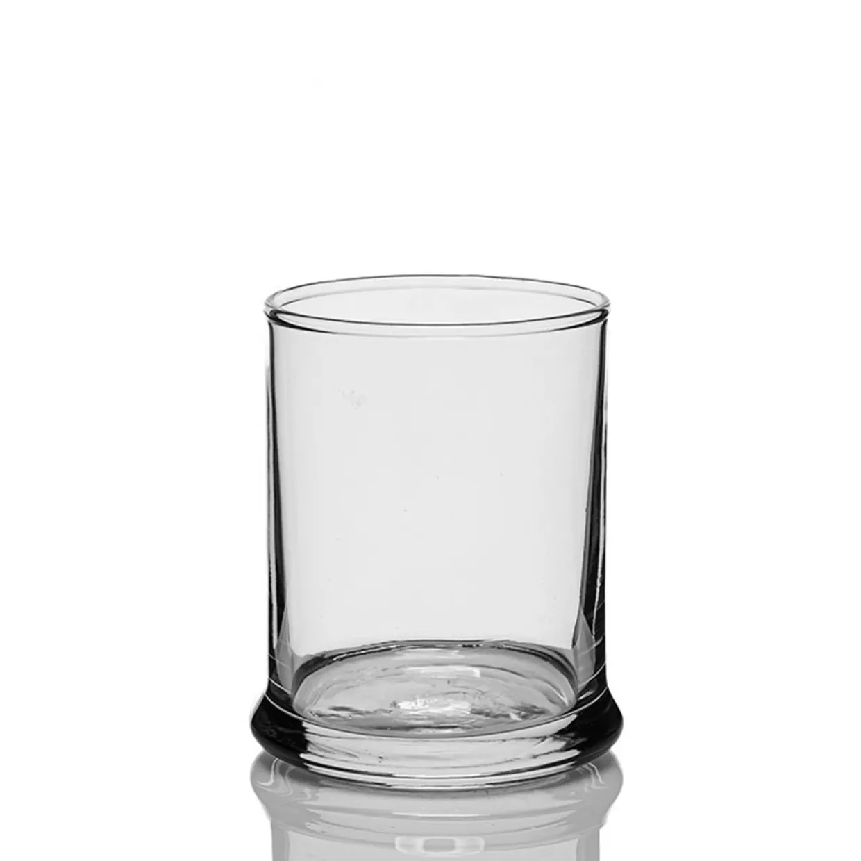 8 Oz. Anchor Elite Jar | 12 Pack