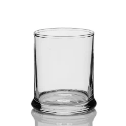 12 Oz. Anchor Elite Jar | 12Pack