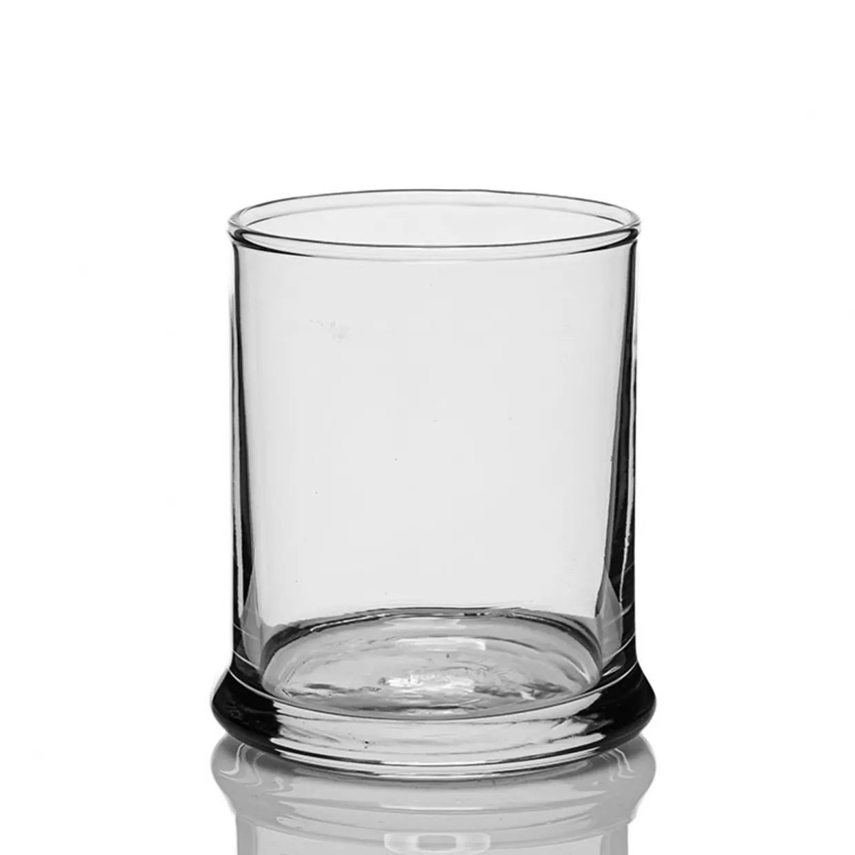 12 Oz. Anchor Elite Jar | 12Pack