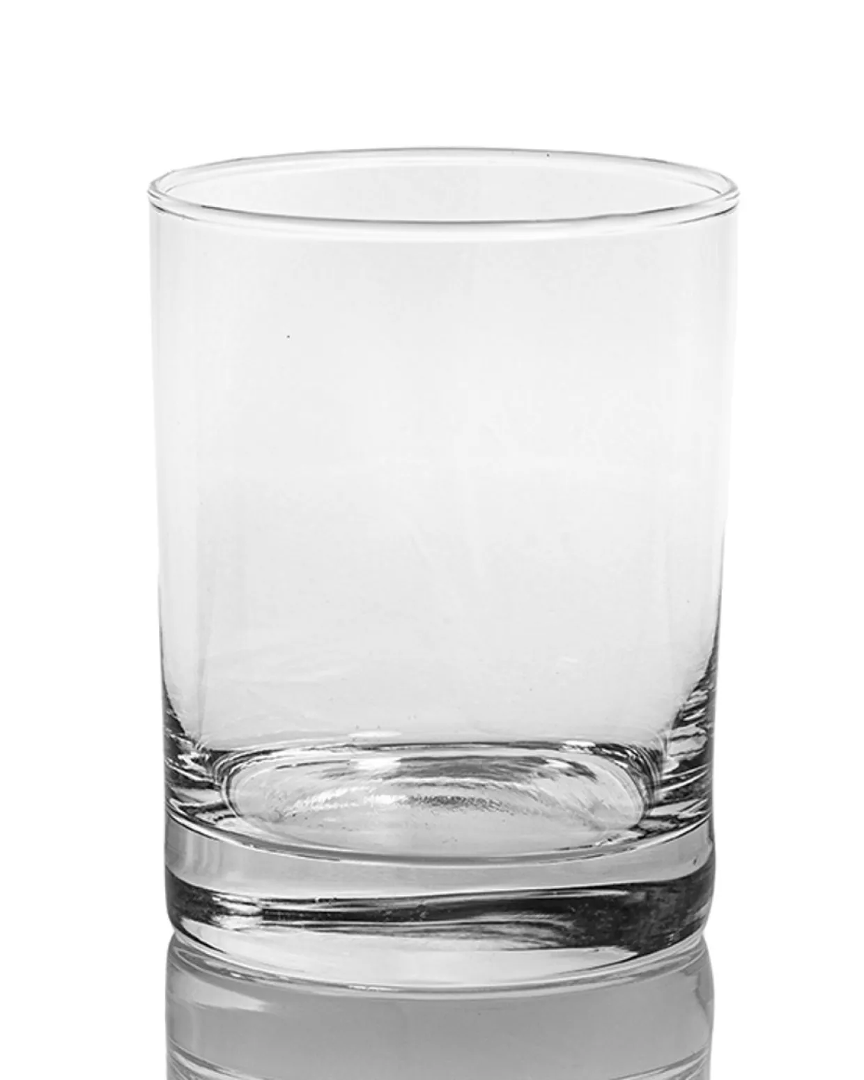 13.5 Oz Anchor Heavy Base Vessel | 24 Pack