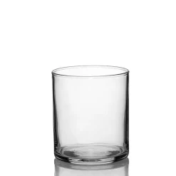 8 Oz Anchor Madison Jar | 12 Pack