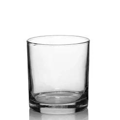 10.5 Oz. Anchor Old Fashioned Base Rocks | 36 Pack
