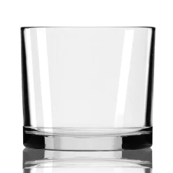35.75 Oz Libbey Capstan Cylinder Candle Bowl | 16 Pack