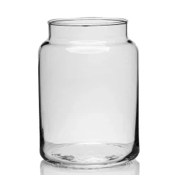 31 Oz. Libbey Classic Apothecary Storage Jar | 12 Pack