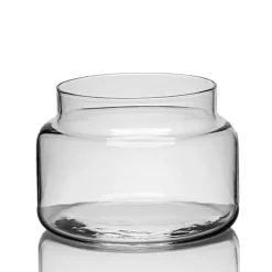 15 Oz. Libbey Classic Apothecary Storage Jar | 12 Pack