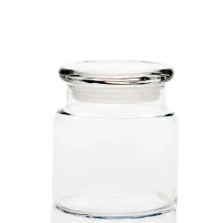 22 Oz Libbey Classic Apothecary Storage Jar | 12 Pack