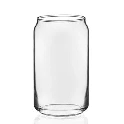 16 Oz Libbey Classic Can Tumbler | 24 Pack