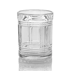 12.5 Oz Libbey Cut Tumbler | 24 Pack