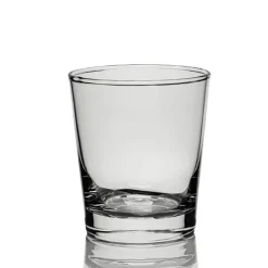 13 Oz. Libbey English Hi-Ball | 48 Pack