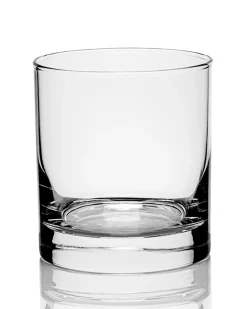 11 Oz. Libbey Heavy Base Rocks | 36 Pack
