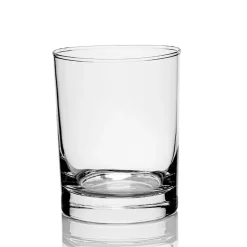 13.5 Oz. Libbey Heavy Base Rocks | 36 Pack