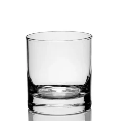 8 Oz. Libbey Heavy Base Rocks | 36 Pack