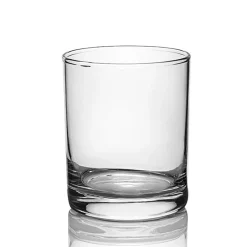 12.5 Oz. Libbey Lexington Double Old Fashioned | 36 Pack