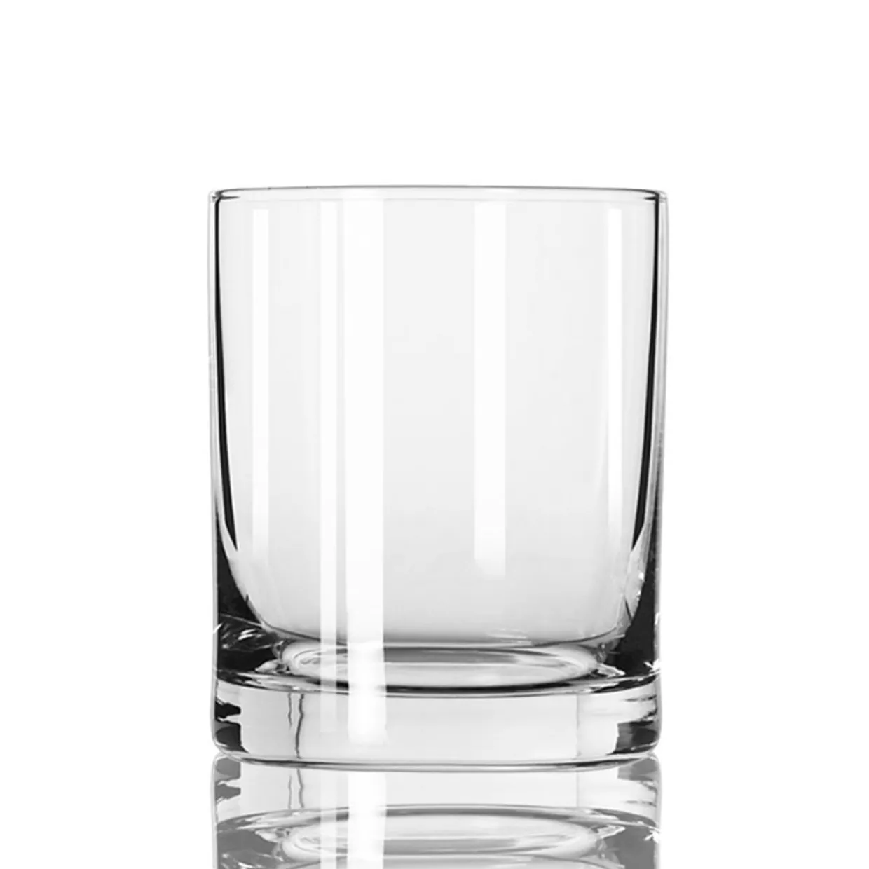 7.75 Oz. Libbey Lexington Old Fashioned | 36 Pack