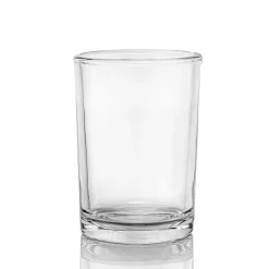 8.5 Oz. Libbey Universal Candle Tumbler | 48 Pack