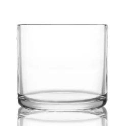 19.6 Oz. Libbey Wynwood Candle Jar | 30 Pack