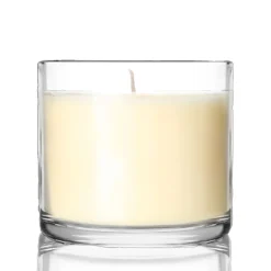 19.6 Oz. Libbey Wynwood Candle Jar | 30 Pack