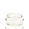 3.3 Oz. Tureen Jar | 12 Pack