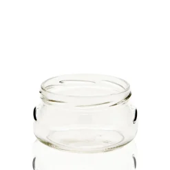 3.3 Oz. Tureen Jar | 12 Pack
