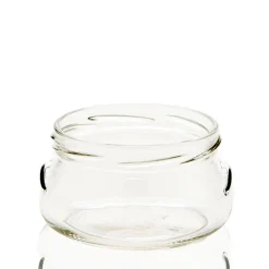 6.76 Oz. Tureen Jar | 12 Pack