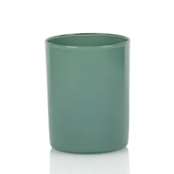 Seafoam Green 13.5 Oz Anchor Heavy Base Vessel | 24 Pack