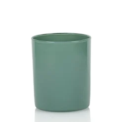 Seafoam Green 11.5 Oz Anchor Heavy Base Vessel | 24 Pack